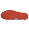 Zapatillas bajas Bob’s B Wild Azul