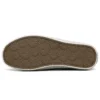 Zapatillas bajas Bob’s B Wild Azul