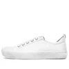 Zapatillas bajas Bob’s B Wild Blanco