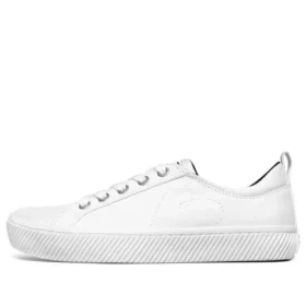 Zapatillas bajas Bob’s B Wild Blanco