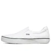 Zapatillas bajas Bob s B Wild Blanco