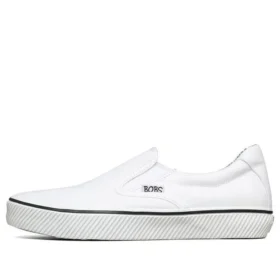 Zapatillas bajas Bob s B Wild Blanco