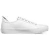 Zapatillas bajas Bob’s B Wild Blanco
