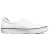 Zapatillas bajas Bob s B Wild Blanco