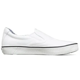 Zapatillas bajas Bob s B Wild Blanco