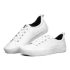 Zapatillas bajas Bob’s B Wild Blanco