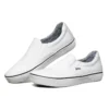 Zapatillas bajas Bob s B Wild Blanco