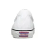 Zapatillas bajas Bob s B Wild Blanco