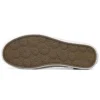 Zapatillas bajas Bob’s B Wild Blanco