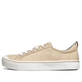 Zapatillas bajas Bob’s B Wild Dorado