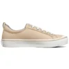 Zapatillas bajas Bob’s B Wild Dorado