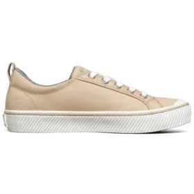 Zapatillas bajas Bob’s B Wild Dorado