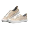 Zapatillas bajas Bob’s B Wild Dorado