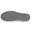 Zapatillas bajas Bob’s B Wild Dorado