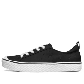 Zapatillas bajas Bob’s B Wild Negro