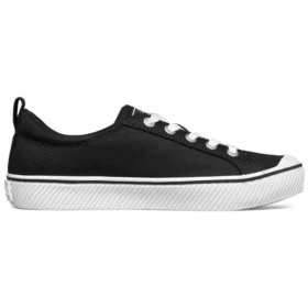 Zapatillas bajas Bob’s B Wild Negro