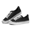 Zapatillas bajas Bob’s B Wild Negro