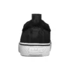 Zapatillas bajas Bob’s B Wild Negro
