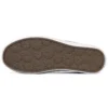 Zapatillas bajas Bob’s B Wild Negro