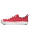 Zapatillas bajas Bob’s B Wild Rojo