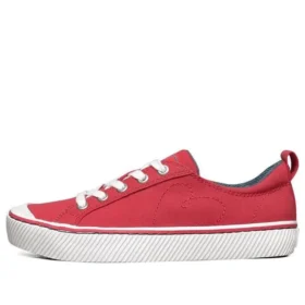 Zapatillas bajas Bob’s B Wild Rojo