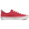 Zapatillas bajas Bob’s B Wild Rojo