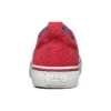 Zapatillas bajas Bob’s B Wild Rojo