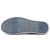 Zapatillas bajas Bob’s B Wild Rojo