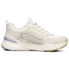 Zapatillas bajas Bob’s Bamina Blanco/Morado