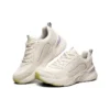 Zapatillas bajas Bob’s Bamina Blanco/Morado