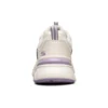 Zapatillas bajas Bob’s Bamina Blanco/Morado