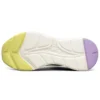 Zapatillas bajas Bob’s Bamina Blanco/Morado