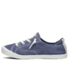 Zapatillas bajas Bob’s Beach Bingo Azul