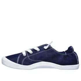 Zapatillas bajas Bob’s Beach Bingo Azul