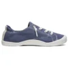Zapatillas bajas Bob’s Beach Bingo Azul