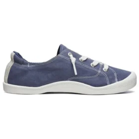 Zapatillas bajas Bob’s Beach Bingo Azul