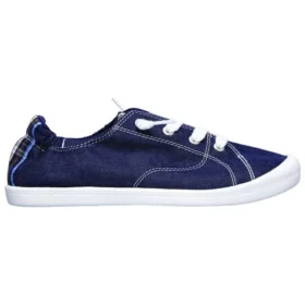 Zapatillas bajas Bob’s Beach Bingo Azul