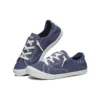 Zapatillas bajas Bob’s Beach Bingo Azul