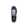 Zapatillas bajas Bob’s Beach Bingo Azul