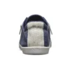Zapatillas bajas Bob’s Beach Bingo Azul
