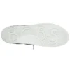 Zapatillas bajas Bob’s Beach Bingo Azul