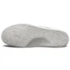 Zapatillas bajas Bob’s Beach Bingo Azul