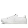 Zapatillas bajas «Bob’s Beach Bingo» blancas