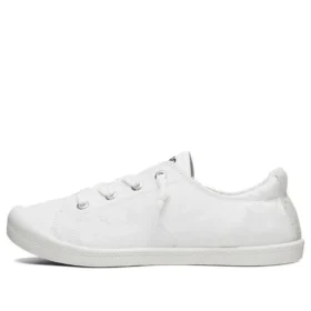 Zapatillas bajas «Bob’s Beach Bingo» blancas