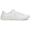 Zapatillas bajas «Bob’s Beach Bingo» blancas