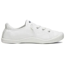Zapatillas bajas «Bob’s Beach Bingo» blancas