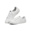 Zapatillas bajas «Bob’s Beach Bingo» blancas