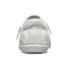 Zapatillas bajas «Bob’s Beach Bingo» blancas