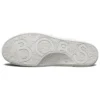Zapatillas bajas «Bob’s Beach Bingo» blancas