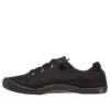 Zapatillas bajas Bob’s Beach Bingo Negro